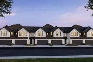 3718 Pierce Ln, Grand Prairie, TX 75052 - Photo 1