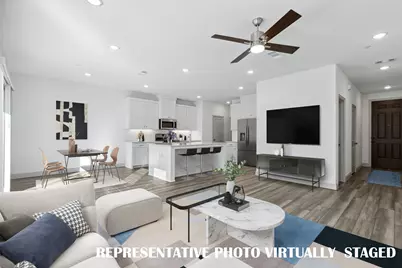 3718 Pierce Lane, Grand Prairie, TX 75052 - Photo 4