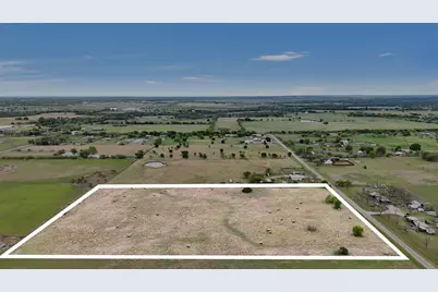 6123 Hill Court, Rio Vista, TX 76093 - Photo 4