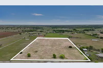 6123 Hill Court, Rio Vista, TX 76093 - Photo 1