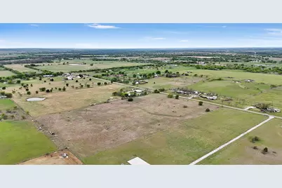 6123 Hill Court, Rio Vista, TX 76093 - Photo 12