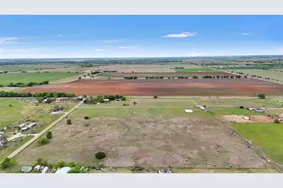 6123 Hill Court, Rio Vista, TX 76093 - Photo 14