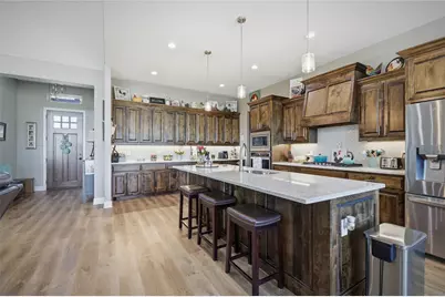 1065 Old Highway 6, Howe, TX 75459 - Photo 18