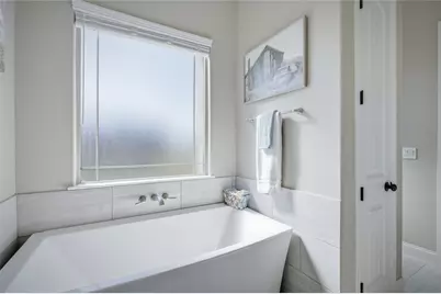 1065 Old Highway 6, Howe, TX 75459 - Photo 24