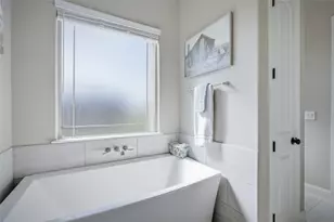 1065 Old Hwy 6, Howe, TX 75459 - Photo 24