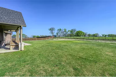 1065 Old Highway 6, Howe, TX 75459 - Photo 32