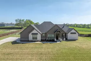 1065 Old Hwy 6, Howe, TX 75459 - Photo 1