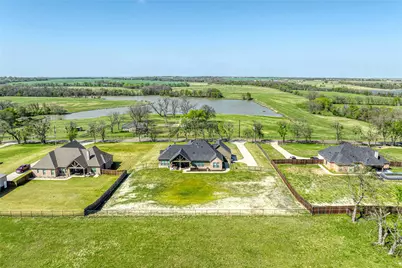 1065 Old Highway 6, Howe, TX 75459 - Photo 36