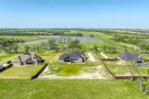 1065 Old Hwy 6, Howe, TX 75459 - Photo 36