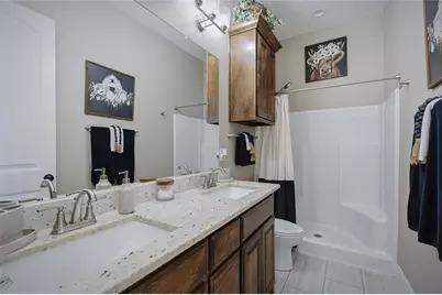 1065 Old Highway 6, Howe, TX 75459 - Photo 28