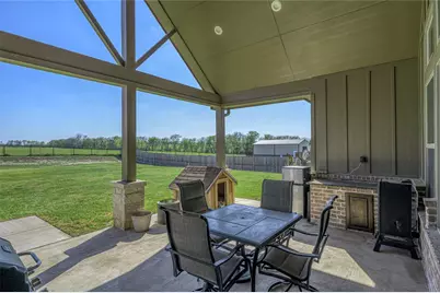 1065 Old Highway 6, Howe, TX 75459 - Photo 30