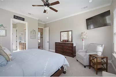 1065 Old Highway 6, Howe, TX 75459 - Photo 22