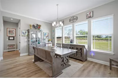 1065 Old Highway 6, Howe, TX 75459 - Photo 20