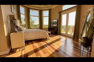 127 Eagle View Ct, Weatherford, TX 76087 - Photo 14