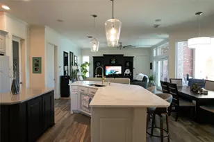 127 Eagle View Ct, Weatherford, TX 76087 - Photo 12