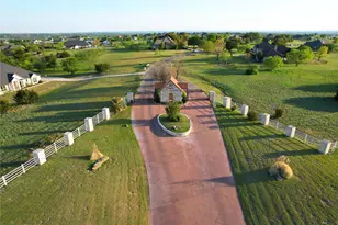 127 Eagle View Ct, Weatherford, TX 76087 - Photo 30