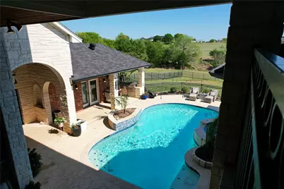 127 Eagle View Court, Weatherford, TX 76087 - Photo 22