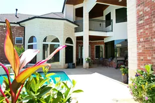 127 Eagle View Ct, Weatherford, TX 76087 - Photo 4