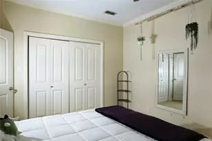 127 Eagle View Ct, Weatherford, TX 76087 - Photo 20