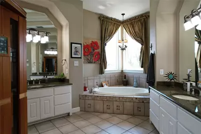 127 Eagle View Court, Weatherford, TX 76087 - Photo 16