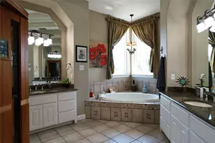 127 Eagle View Ct, Weatherford, TX 76087 - Photo 16