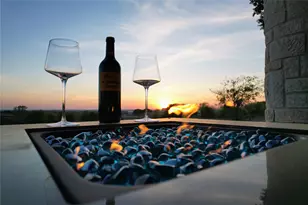 127 Eagle View Ct, Weatherford, TX 76087 - Photo 28