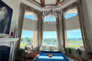 127 Eagle View Ct, Weatherford, TX 76087 - Photo 8