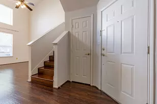 8617 Heather Ridge Dr, Plano, TX 75024 - Photo 20