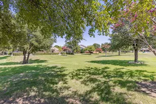 8617 Heather Ridge Dr, Plano, TX 75024 - Photo 40