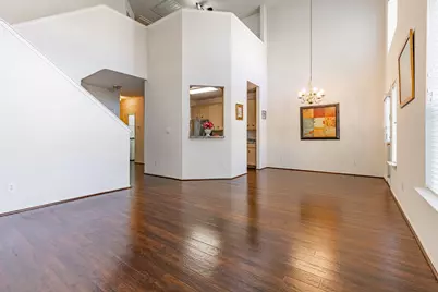 8617 Heather Ridge Drive, Plano, TX 75024 - Photo 8