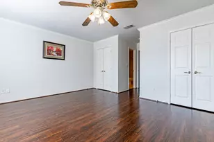 8617 Heather Ridge Dr, Plano, TX 75024 - Photo 30