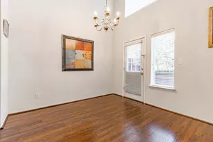 8617 Heather Ridge Dr, Plano, TX 75024 - Photo 10