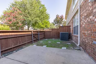 8617 Heather Ridge Dr, Plano, TX 75024 - Photo 32