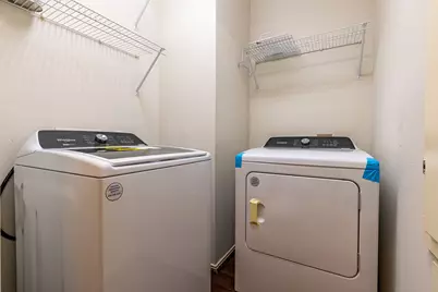 8617 Heather Ridge Drive, Plano, TX 75024 - Photo 18