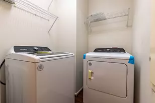 8617 Heather Ridge Dr, Plano, TX 75024 - Photo 18