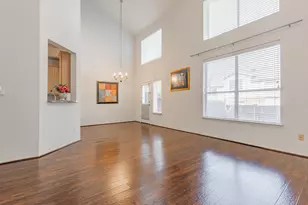 8617 Heather Ridge Dr, Plano, TX 75024 - Photo 6