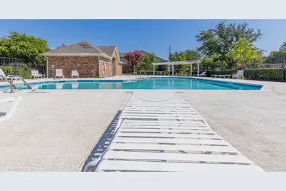 8617 Heather Ridge Drive, Plano, TX 75024 - Photo 38