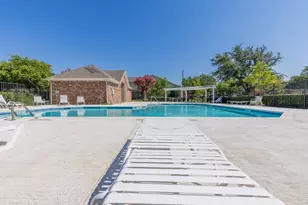 8617 Heather Ridge Dr, Plano, TX 75024 - Photo 38