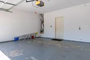 8617 Heather Ridge Dr, Plano, TX 75024 - Photo 34