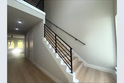 2639 Custer Drive, Dallas, TX 75216 - Photo 2