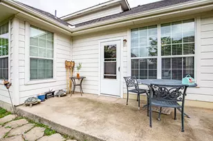 5908 Silver Buckle Dr, McKinney, TX 75070 - Photo 30