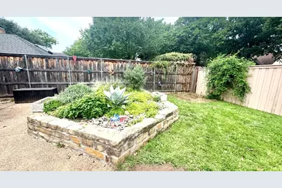 612 Villawood Lane, Coppell, TX 75019 - Photo 28
