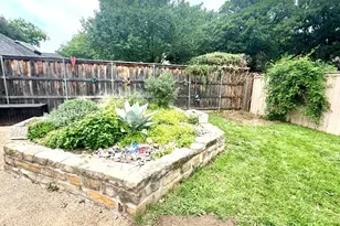 612 Villawood Ln, Coppell, TX 75019 - Photo 28