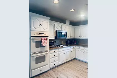 612 Villawood Lane, Coppell, TX 75019 - Photo 12