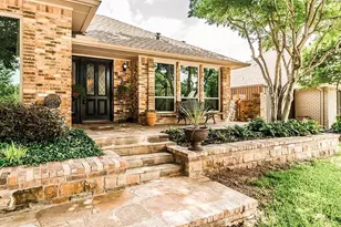612 Villawood Ln, Coppell, TX 75019 - Photo 2