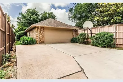 612 Villawood Lane, Coppell, TX 75019 - Photo 26