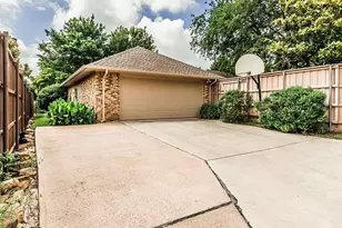 612 Villawood Ln, Coppell, TX 75019 - Photo 26