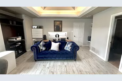 612 Villawood Lane, Coppell, TX 75019 - Photo 8