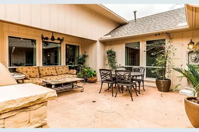 612 Villawood Lane, Coppell, TX 75019 - Photo 22