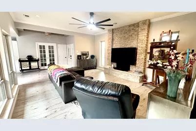 612 Villawood Lane, Coppell, TX 75019 - Photo 6